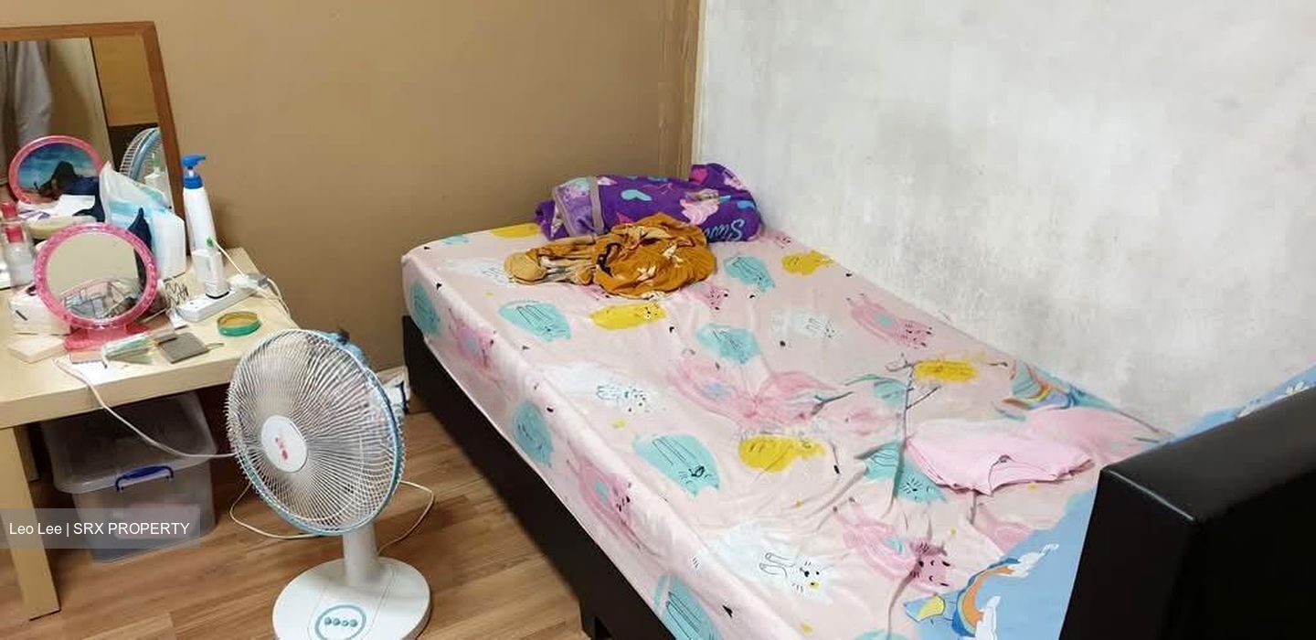 Blk 26 Toa Payoh East (Toa Payoh), HDB 3 Rooms #596208531